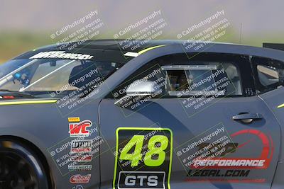 media/Oct-26-2024-PCA San Diego (Sat) [[0170280c40]]/1-Red Group/Session 3 (Turn 3)/
